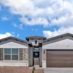 1110 Nepal Sky-1 rev