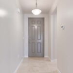 12405 Northumberg 10