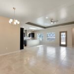 12405 Northumberg 11