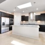 12405 Northumberg 12