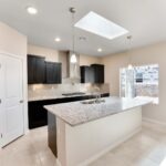 12405 Northumberg 13