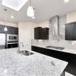 12405 Northumberg 14