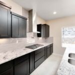 12405 Northumberg 15