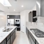 12405 Northumberg 16