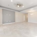 12405 Northumberg 17