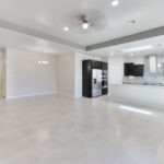 12405 Northumberg 18