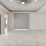 12405 Northumberg 19