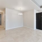 12405 Northumberg 20