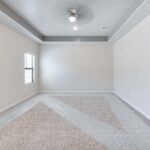 12405 Northumberg 21