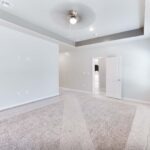 12405 Northumberg 22