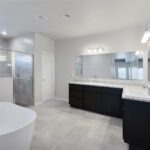 12405 Northumberg 23