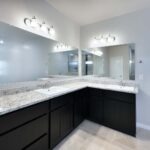 12405 Northumberg 24