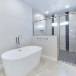 12405 Northumberg 25