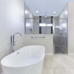 12405 Northumberg 26