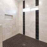 12405 Northumberg 27