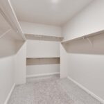 12405 Northumberg 28