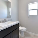 12405 Northumberg 30