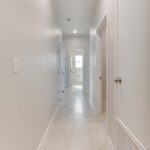 12405 Northumberg 31