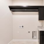 12405 Northumberg 33