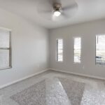 12405 Northumberg 34