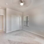 12405 Northumberg 36