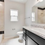 12405 Northumberg 43