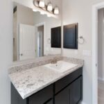 12405 Northumberg 44