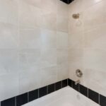 12405 Northumberg 45