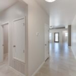 12405 Northumberg 46