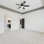 2358 Enchanted Crown MLS-11