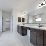 2358 Enchanted Crown MLS-12