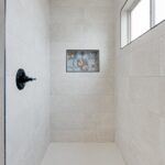 2358 Enchanted Crown MLS-14