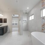 2358 Enchanted Crown MLS-15