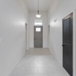 2358 Enchanted Crown MLS