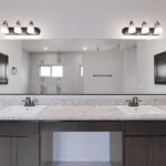 2358 Enchanted Crown MLS-16