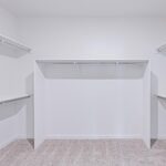 2358 Enchanted Crown MLS-17