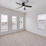 2358 Enchanted Crown MLS-18