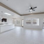 2358 Enchanted Crown MLS-2