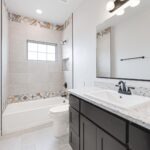 2358 Enchanted Crown MLS-24