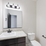 2358 Enchanted Crown MLS-25