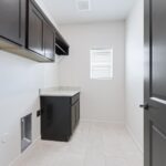 2358 Enchanted Crown MLS-26