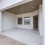 2358 Enchanted Crown MLS-27