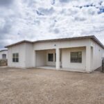 2358 Enchanted Crown MLS-28