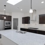 2358 Enchanted Crown MLS-3