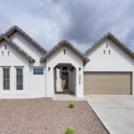 2358 Enchanted Crown MLS-31