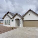 2358 Enchanted Crown MLS-32