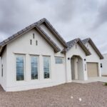 2358 Enchanted Crown MLS-33