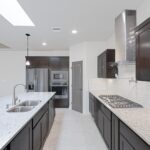 2358 Enchanted Crown MLS-4