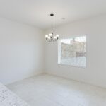 2358 Enchanted Crown MLS-6