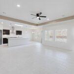 2358 Enchanted Crown MLS-9